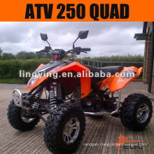 Cool Sport ATV 250cc (Off Road )